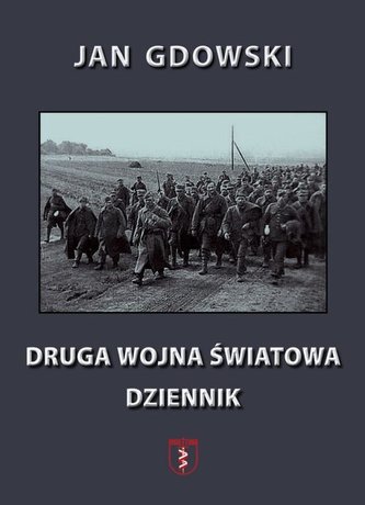 Druga wojna światowa. Dziennik Druga wojna światowa. Dziennik
