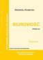 Biurowość ćwiczenia PKZ (A.m) EKONOMIK