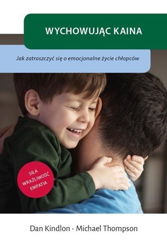 Wychowując Kaina Wychowując Kaina