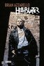 Hellblazer T.2