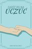 Garść pełna uczuć