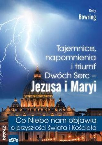 Znaki. Tajemnice, napomnienia i triumf Dwóch..
