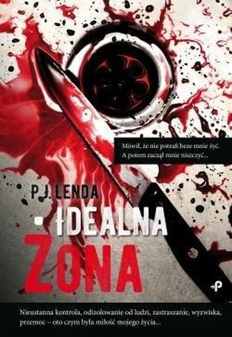 Idealna żona Idealna żona