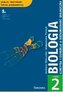 Biologia LO 2 ćw. Z.P. ŻAK