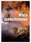 Wieża spadochronowa