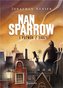 Nan Sparrow i potwór z sadzy