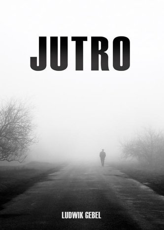 Jutro Jutro