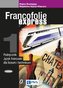 Francofolie express 1 Podręcznik PWN