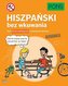 Hiszpański bez wkuwania A2 PONS