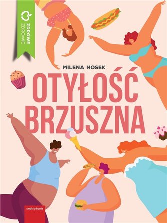 Otyłość brzuszna Otyłość brzuszna