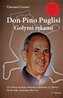 Don Pino Puglisi. Gołymi rękami.
