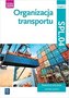Organizacja transprotu. Kwal.SPL.04. Podr./2