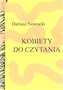 Kobiety do czytania