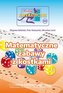Miniatury matematyczne 69