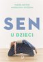 Sen u dzieci