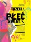 Trzecia płeć świata