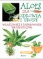 Aloes dla zdrowia i urody