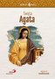 Skuteczni Święci - Święta Agata