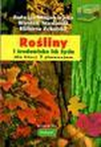 Biologia GIM 1 podr KUBAJAK Biologia GIM 1 podr KUBAJAK