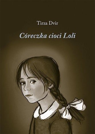 Córeczka cioci Loli