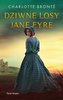 Dziwne losy Jane Eyre w.2020