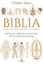 Biblia energetycznej anatomii człowieka