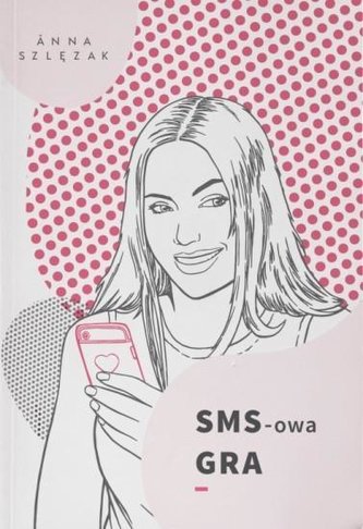 SMS-owa Gra SMS-owa Gra