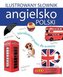 Ilustrowany słownik angielsko-polski w.2017