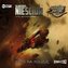Shadow Raptors T.1 Kurs na kolizję audiobook