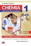 Chemia ogólna i nieorganiczna z Tutorem dla maturz