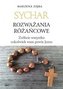 Sychar. Rozważania różańcowe. Zróbcie wszystko...