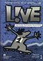 Live 1 WB MACMILLAN