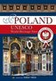 Poland UNESCO World Heritage Sites B5