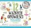 Posłuchajki. 12 ważnych opowieści...