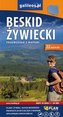 Przewodnik - Beskid Żywiecki