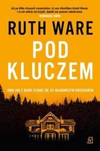 Pod kluczem