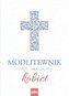 Modlitewnik dla kobiet
