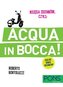 Księga idiomów, czyli: Acqua in bocca! PONS