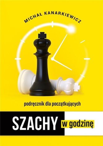 Szachy w godzinę Szachy w godzinę