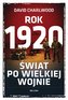 Rok 1920