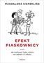 Efekt piaskownicy