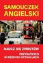 Samouczek angielski Naucz się zwrotów przydatnych