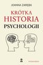 Krótka historia psychologii