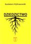 Dziedzictwo w.2019