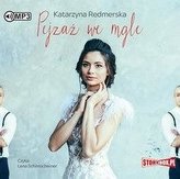 Pejzaż we mgle audiobook