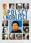 Polscy nobliści