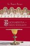 Eucharystia - święto wspólnoty