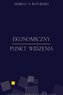 Ekonomiczny punkt widzenia