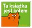 Ta książka jest kotem