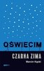 Oświęcim. Czarna zima
